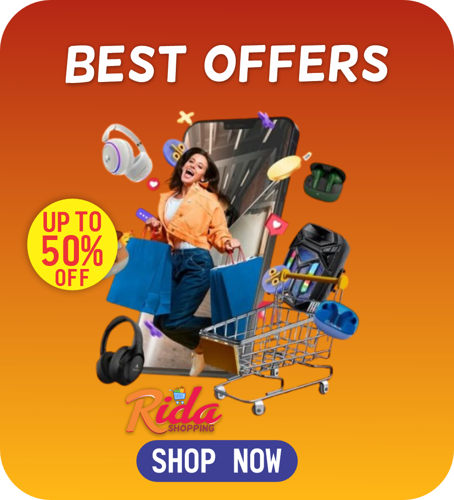 Newsletter 20251117183156