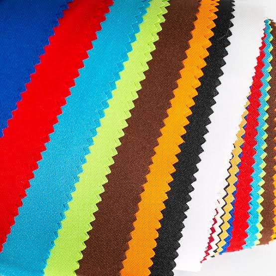 MINIMATE FABRIC / Textiles