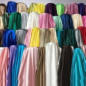 ARMANI SILK/ Textiles